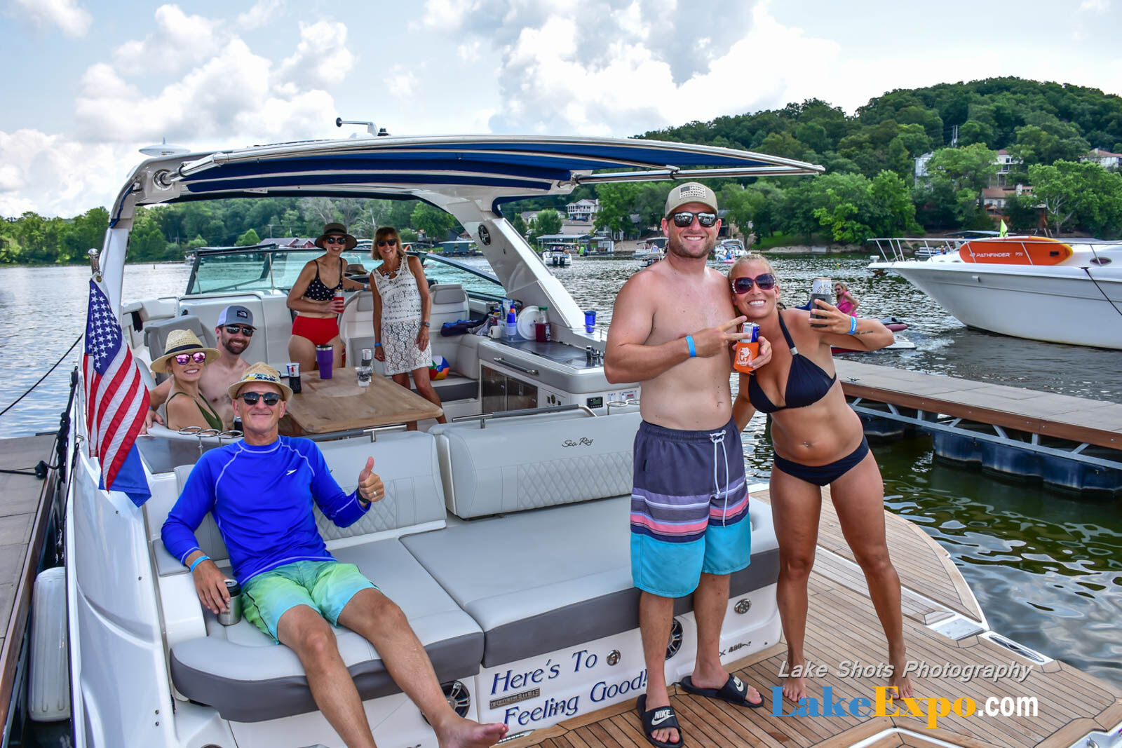 Aquapalooza 2021 019.jpg
